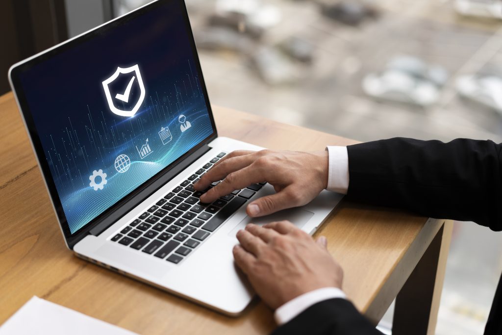 Vulnerability Assessment in Saudi Arabia