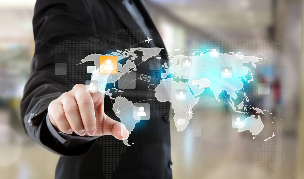 Exchange Migration Service Riyadh