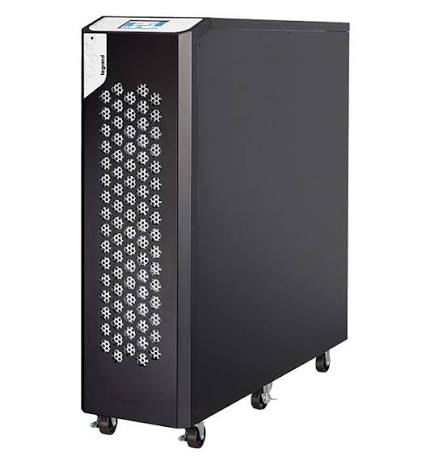 legrand-keor-compact-ups-riyadh