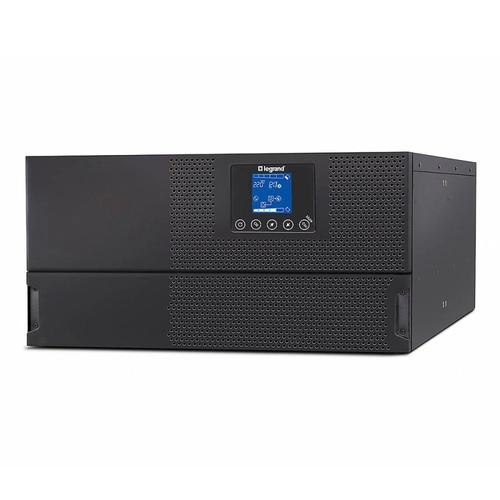 Legrand SINUS EVO online UPS system Saudi Arabia