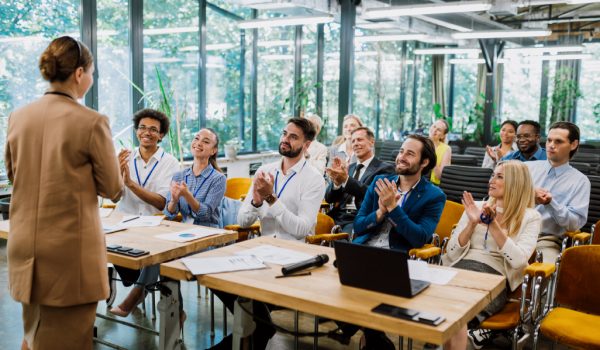 Achievements That Speak for Themselves@2x-100